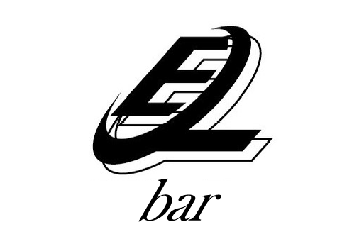 二次会でカラオケもできるおしゃれなバーをお探しなら、一宮市の『ELCEED株式会社』が運営する当店へ
